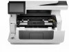 HP Inc. Urządzenie wielofunkcyjne LaserJet Enterprise MFP M430f 3PZ55A